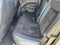2021 GMC Canyon 4WD Elevation