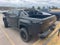 2021 GMC Canyon 4WD Elevation