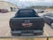2021 GMC Canyon 4WD Elevation