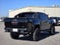 2021 GMC Canyon 4WD Elevation
