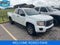 2018 GMC Canyon 2WD