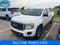 2018 GMC Canyon 2WD