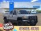 2005 GMC Sierra 2500 HD SLE