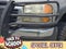 2005 GMC Sierra 2500 HD SLE