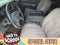2005 GMC Sierra 2500 HD SLE