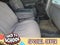 2005 GMC Sierra 2500 HD SLE