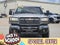 2005 GMC Sierra 2500 HD SLE