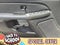 2005 GMC Sierra 2500 HD SLE