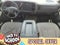 2005 GMC Sierra 2500 HD SLE