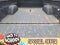 2005 GMC Sierra 2500 HD SLE