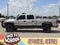 2005 GMC Sierra 2500 HD SLE