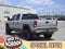 2005 GMC Sierra 2500 HD SLE