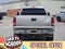 2005 GMC Sierra 2500 HD SLE