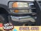 2005 GMC Sierra 2500 HD SLE