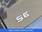 2022 Volkswagen Atlas Cross Sport 2.0T SE w/Technology