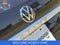 2022 Volkswagen Atlas Cross Sport 2.0T SE w/Technology