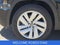 2022 Volkswagen Atlas Cross Sport 2.0T SE w/Technology