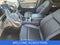 2022 Volkswagen Atlas Cross Sport 2.0T SE w/Technology
