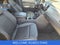 2022 Volkswagen Atlas Cross Sport 2.0T SE w/Technology