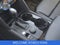 2022 Volkswagen Atlas Cross Sport 2.0T SE w/Technology