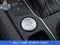 2022 Volkswagen Atlas Cross Sport 2.0T SE w/Technology