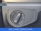 2022 Volkswagen Atlas Cross Sport 2.0T SE w/Technology