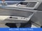 2022 Volkswagen Atlas Cross Sport 2.0T SE w/Technology