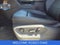 2022 Volkswagen Atlas Cross Sport 2.0T SE w/Technology