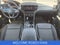 2022 Volkswagen Atlas Cross Sport 2.0T SE w/Technology