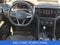 2022 Volkswagen Atlas Cross Sport 2.0T SE w/Technology