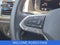 2022 Volkswagen Atlas Cross Sport 2.0T SE w/Technology
