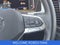 2022 Volkswagen Atlas Cross Sport 2.0T SE w/Technology