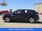 2022 Volkswagen Atlas Cross Sport 2.0T SE w/Technology