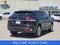 2022 Volkswagen Atlas Cross Sport 2.0T SE w/Technology