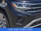 2022 Volkswagen Atlas Cross Sport 2.0T SE w/Technology