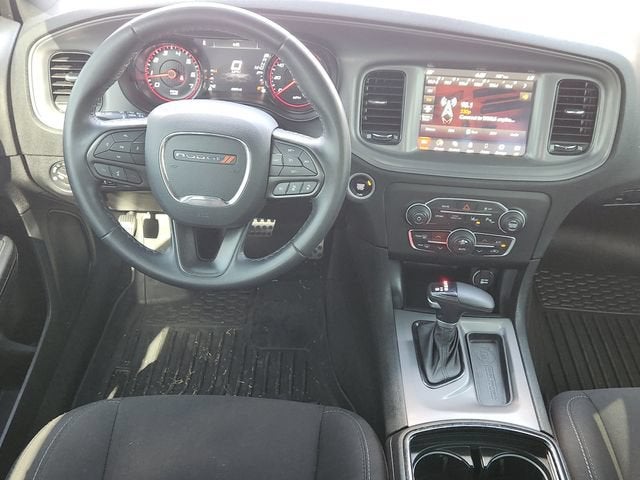 Photo 26