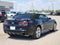 2011 Chevrolet Camaro 2SS