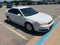 2011 Chevrolet Impala LT Retail