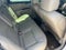 2011 Chevrolet Impala LT Retail