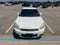 2011 Chevrolet Impala LT Retail
