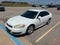 2011 Chevrolet Impala LT Retail