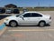 2011 Chevrolet Impala LT Retail