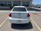 2011 Chevrolet Impala LT Retail