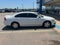 2011 Chevrolet Impala LT Retail