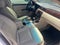 2011 Chevrolet Impala LT Retail