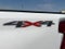 2023 Chevrolet Silverado 2500 HD Custom