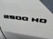 2023 Chevrolet Silverado 2500 HD Custom