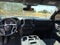 2023 Chevrolet Silverado 2500 HD Custom