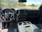 2023 Chevrolet Silverado 2500 HD Custom