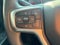 2023 Chevrolet Silverado 2500 HD Custom